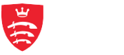 Logo de Middlesex University London