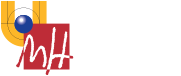 Logo de Universidad Miguel Hernández de Elche