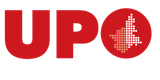 Logo de Università del Piamonte Orientale