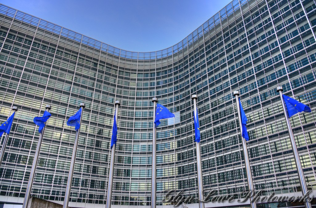The Directorate General Migration and Home Affairs of the European Commission  has published  the Call for Proposals “Supporting initiatives in the field of drugs policy”